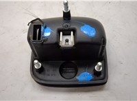 6L6827573G, 6L6827565B Кнопка открывания багажника Seat Cordoba 2 2003-2006 20473940 #4