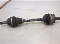 Полуось (приводной вал, шрус) Volvo V70 2001-2008 20473943 #1