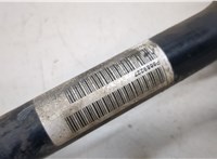  Полуось (приводной вал, шрус) Volvo V70 2001-2008 20473943 #2