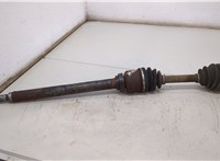  Полуось (приводной вал, шрус) Volvo V70 2001-2008 20473945 #1