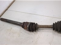  Полуось (приводной вал, шрус) Volvo V70 2001-2008 20473945 #2