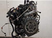  Компрессор кондиционера Ford Explorer 2019-2025 11433314 #2