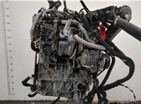  Компрессор кондиционера Ford Explorer 2019-2025 11433314 #3