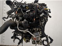 Компрессор кондиционера Ford Explorer 2019-2025 11433314 #4