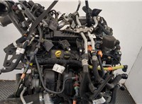  Компрессор кондиционера Ford Explorer 2019-2025 11433314 #5