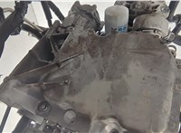  Компрессор кондиционера Ford Explorer 2019-2025 11433314 #6
