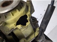  Компрессор кондиционера Ford Explorer 2019-2025 11433314 #8