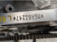  Компрессор кондиционера Ford Explorer 2019-2025 11433314 #9