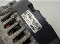 F2GZ10346A Генератор Ford Fusion 2017-2020 USA 20473948 #3
