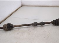 Полуось (приводной вал, шрус) Mitsubishi Colt 1996-2004 20473949 #1
