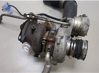 FT4Z6K682G Турбина Ford Fusion 2017-2020 USA 20473950 #1