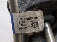 FT4Z6K682F Турбина Ford Fusion 2017-2020 USA 20473951 #4