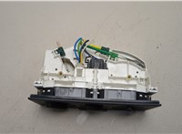  Переключатель отопителя (печки) Volkswagen Polo 1999-2001 20473952 #1