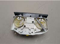  Переключатель отопителя (печки) Volkswagen Polo 1999-2001 20473952 #3