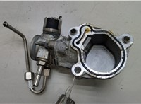FT4Z9350B ТНВД Ford Fusion 2017-2020 USA 20473953 #1