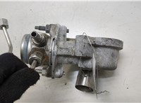 FT4Z9350B ТНВД Ford Fusion 2017-2020 USA 20473953 #2