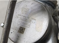 FT4Z9350B ТНВД Ford Fusion 2017-2020 USA 20473953 #3