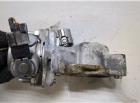 FT4Z9350B ТНВД Ford Fusion 2017-2020 USA 20473953 #4