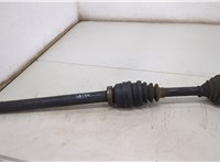  Полуось (приводной вал, шрус) Volvo 850 20473954 #1