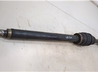  Полуось (приводной вал, шрус) Volvo 850 20473954 #2