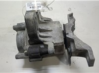 HP5Z6038B Подушка крепления двигателя Ford Fusion 2017-2020 USA 20473956 #1