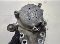 HP5Z6038B Подушка крепления двигателя Ford Fusion 2017-2020 USA 20473956 #3