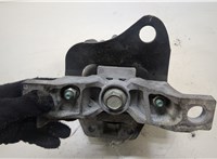 HP5Z6038B Подушка крепления двигателя Ford Fusion 2017-2020 USA 20473956 #5