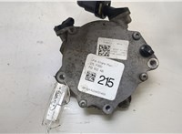 JT4Z2A451A Насос вакуумный Ford Fusion 2017-2020 USA 20473957 #4
