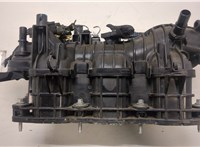  Коллектор впускной Ford Fusion 2017-2020 USA 20473958 #1
