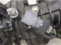  Коллектор впускной Ford Fusion 2017-2020 USA 20473958 #3
