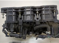  Коллектор впускной Ford Fusion 2017-2020 USA 20473958 #4