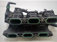  Коллектор впускной Ford Fusion 2017-2020 USA 20473958 #5