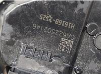 GB8Z9E926A Заслонка дроссельная Ford Fusion 2017-2020 USA 20473963 #4