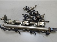 FT4Z9F593A, FT4Z9D280A, FT4Z9D280B Форсунка топливная Ford Fusion 2017-2020 USA 20473965 #1