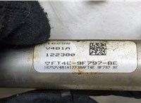 FT4Z9F593A, FT4Z9D280A, FT4Z9D280B Форсунка топливная Ford Fusion 2017-2020 USA 20473965 #2