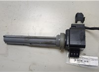 FT4Z12029A Катушка зажигания Ford Fusion 2017-2020 USA 20473966 #1