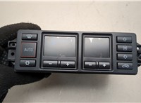  Переключатель отопителя (печки) Audi A3 (8L) 1996-2003 20473968 #3