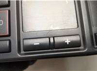  Переключатель отопителя (печки) Audi A3 (8L) 1996-2003 20473968 #4