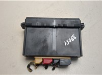  Переключатель отопителя (печки) Audi A3 (8L) 1996-2003 20473968 #5