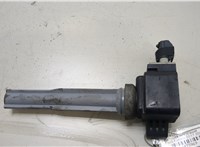 FT4Z12029A Катушка зажигания Ford Fusion 2017-2020 USA 20473969 #1