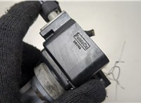 FT4Z12029A Катушка зажигания Ford Fusion 2017-2020 USA 20473971 #3