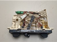  Переключатель отопителя (печки) Opel Frontera B 1999-2004 20473978 #1
