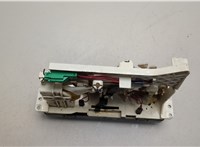 Переключатель отопителя (печки) Opel Frontera B 1999-2004 20473978 #3