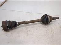  Полуось (приводной вал, шрус) Volkswagen Polo 1999-2001 20473982 #1