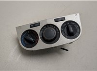  Переключатель отопителя (печки) Opel Corsa D 2006-2014 20473983 #1