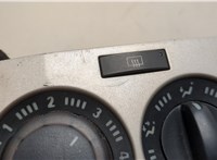  Переключатель отопителя (печки) Opel Corsa D 2006-2014 20473983 #2