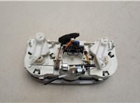  Переключатель отопителя (печки) Opel Corsa D 2006-2014 20473983 #3