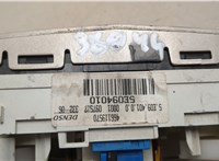  Переключатель отопителя (печки) Opel Corsa D 2006-2014 20473983 #5