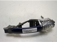 3B0837885 Ручка двери наружная Volkswagen Passat 5 1996-2000 20473984 #1