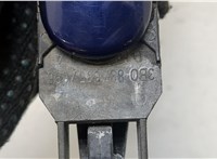 3B0837885 Ручка двери наружная Volkswagen Passat 5 1996-2000 20473984 #2